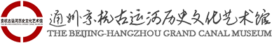 亚洲综合激情专区></a>奶大比骚老太婆</h1>
            </hgroup><!-- .logo-site -->

            <div id=